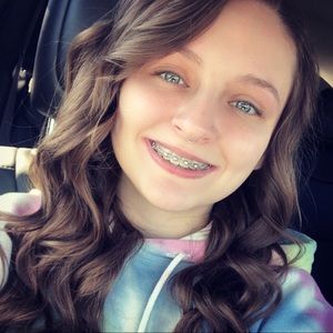 Meet your Posher, Kassidy